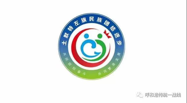 微信图片_20220125084822.jpg