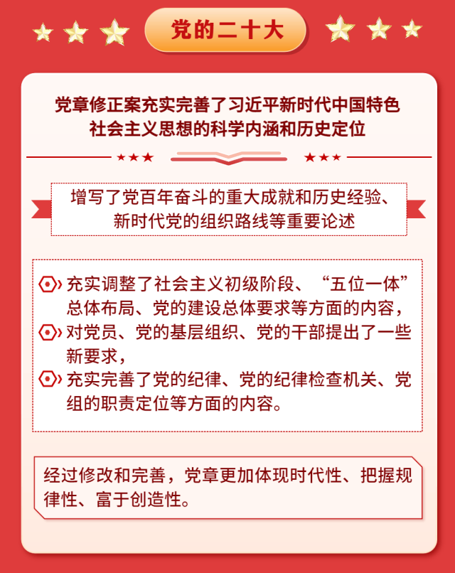 微信图片_20221229084709.png